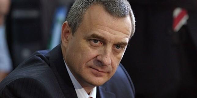 СДВР е била подизпълнител на охранителна фирма 1 52a1b866125ef 1