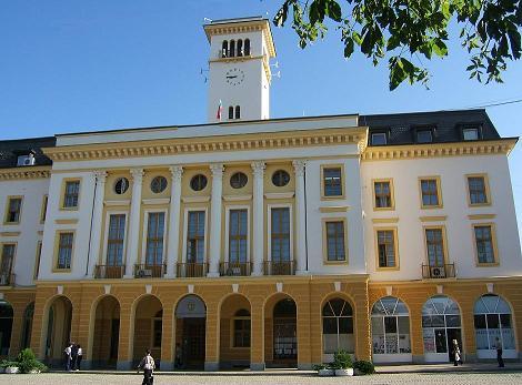 Сдружение иска създаване на общинско предприятие по озеленяване в Сливен