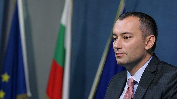 Николай Младенов: Управлението не иска диалог с опозицията и протестиращите