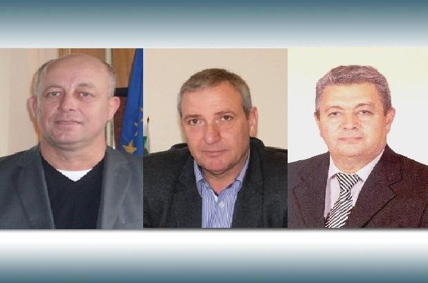 Очакват ли кметовете нови избори?