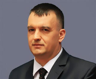 Областният управител на Кърджали с апел към кметовете