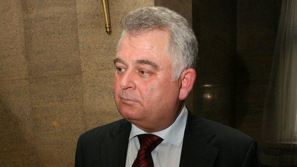 Ген. Кирчо Киров: Хаосът в МВР е заплаха за националната сигурност