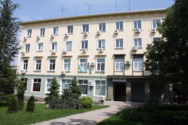 Обсъждат актуализацията на общинския бюджет в Тунджа 1 52a1c1459b5d7 1