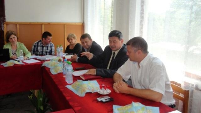 Опозицията в Никопол взе на мушка Сакаджиев