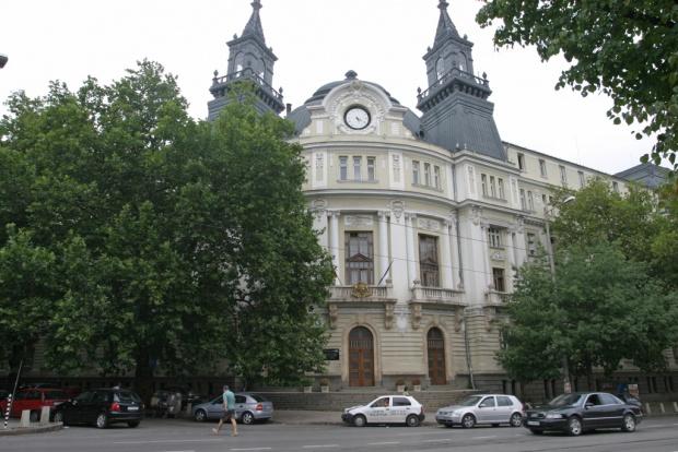 Земеделското министерство: Борисов подкрепи намаляването на средствата за земеделците