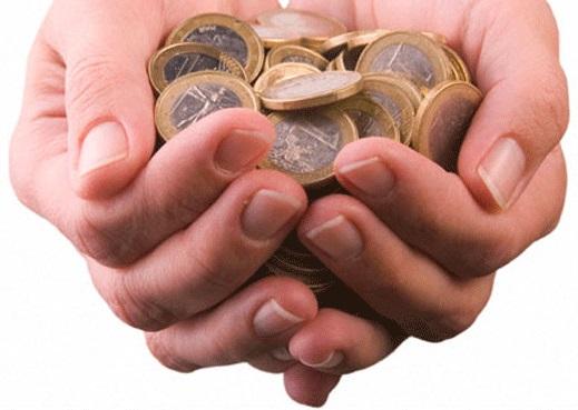 БОП проверява общинската данъчна служба във Велинград 1 52a1c3d2332f2