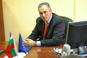 Областният управител на Пловдив: Парите първо се печелят, а после се харчат