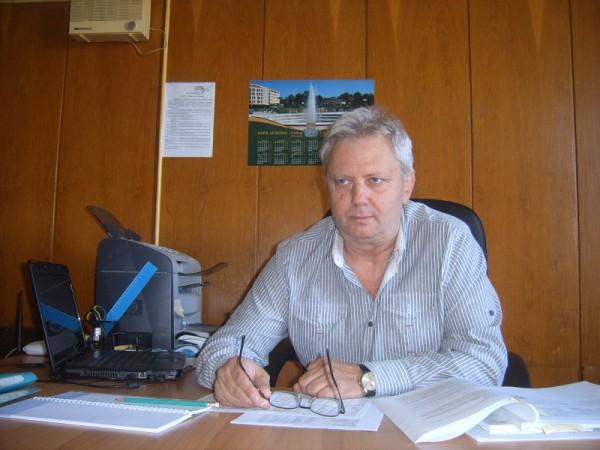 Кърджали отчита добра събираемост на данъците за първото полугодие