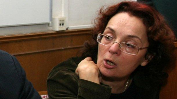 Ремонтите на училищата закъсняват