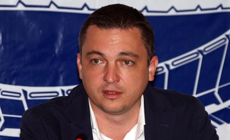 Село Тополи вече е с нова канализация