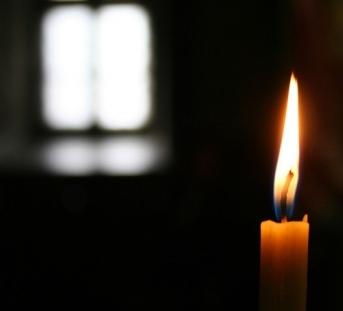 Почина сърфистът, ударил се във вълнолом 9 Почина сърфистът, ударил се във вълнолом