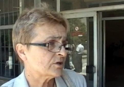 Избраха новите зам.-областни управители на Плевен и Шумен