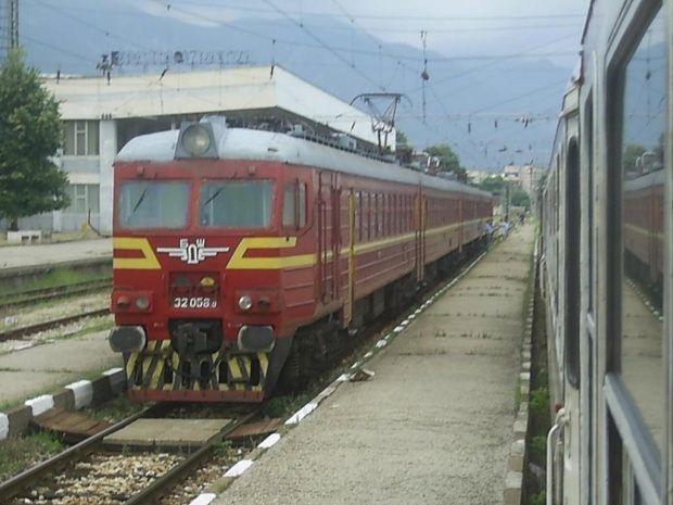 БДЖ пуска още два нощни влака между София и Варна 1 52a4962e316e1