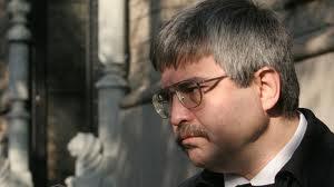 Хърсев: Правят протести, за да пречат на икономиката