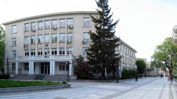 Областният на Силистра събра кметовете на първа среща