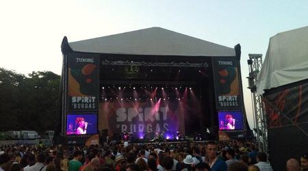 Легендите Wu-Tang Clan ще закрият Spirit of Burgas 2013 1 52a49a251ffd8