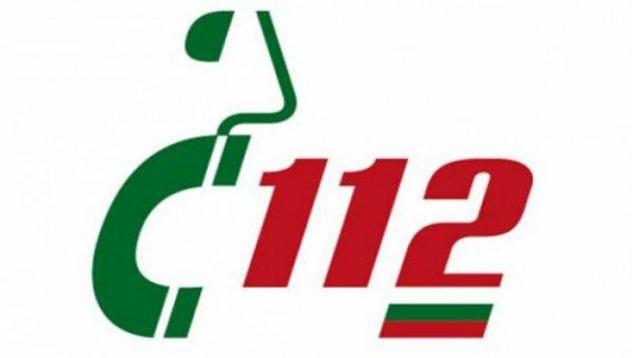 Подаваме сигнали на 112 и със SMS