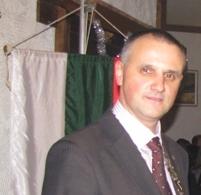 Областният на Благоевград с втори заместник от БСП