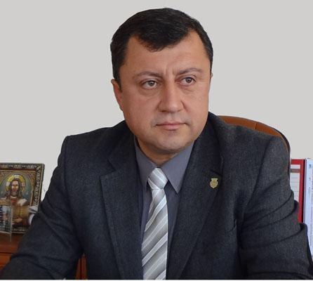 Кметове от Павликенско поставиха проблемите си пред областния управител