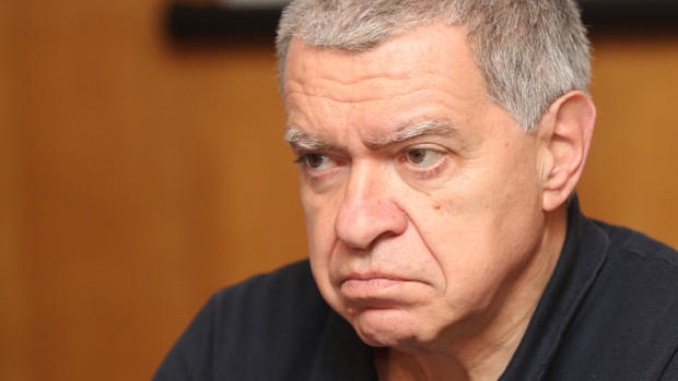 Бордът на “Информационно обслужване” с колективна оставка