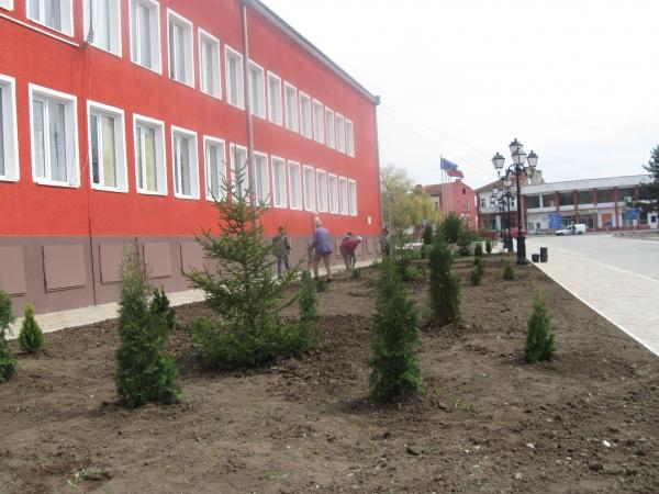 Борован погасява заеми с продажба на ниви