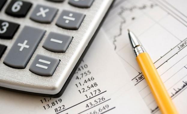 4000 абонати на EVN получават “плаващи” фактури за ток