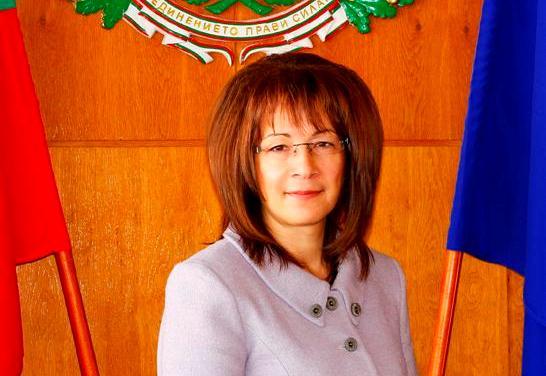 Казанлък не иска школа на МВР да става бежански лагер 1 52a4a52d09cd8