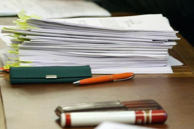 Проекти за 500 млн. лв. включиха в интегрирания план на Русе