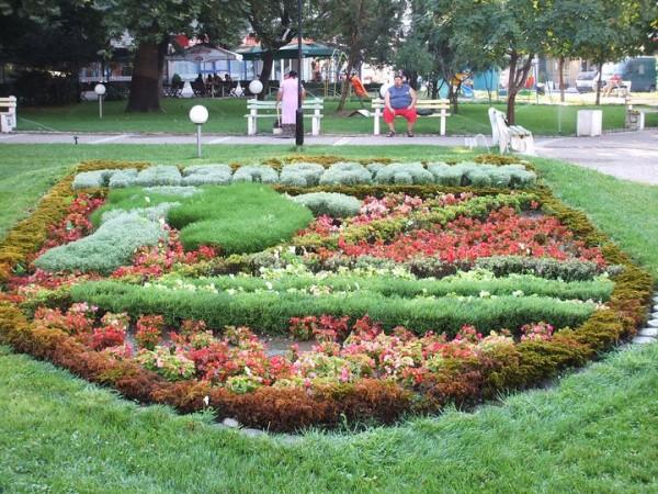 Нова детска градина откриват в Пазарджик 9 Нова детска градина откриват в Пазарджик