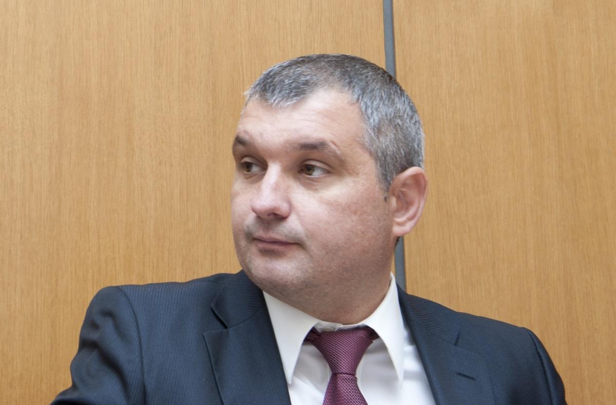 Герджиков: Държавата изземва правомощията на общините 1 52a565ede5c93
