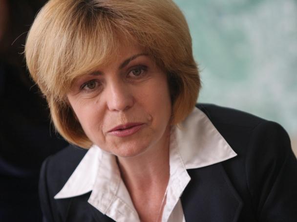 Фандъкова: Протестиращите да пропускат бързо линейки и пожарни