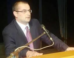 Адвокат е вторият зам.-областен управител на Кърджали