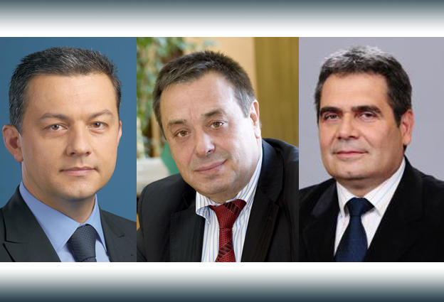 Налага ли се въвеждането на режим на водата през лятото?