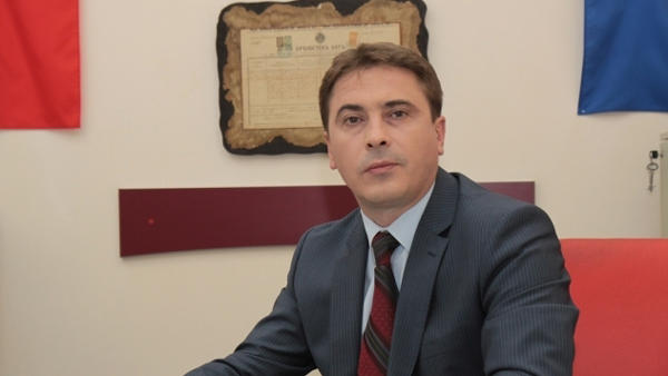 Кметът на Девин: Общината трябва да си върне Дяволското гърло