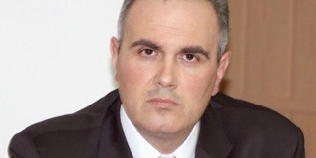 БСП-Пловдив с нова кандидатура за областен управител