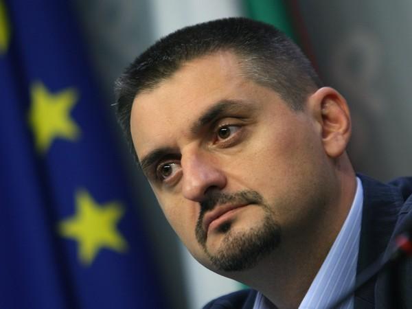 Кирил Добрев: След тунела под Шипка, "логично" лишиха габровци и от жп-транспорт 1 52a5701ce2559 2