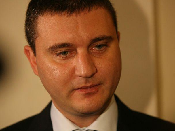 Владислав Горанов: Категорично сме против актуализацията на бюджета 1 52a5720017957