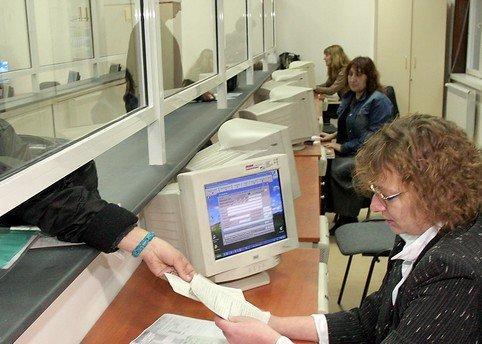 Близо 5 млн. лв. са приходите от местни данъци в Ямбол