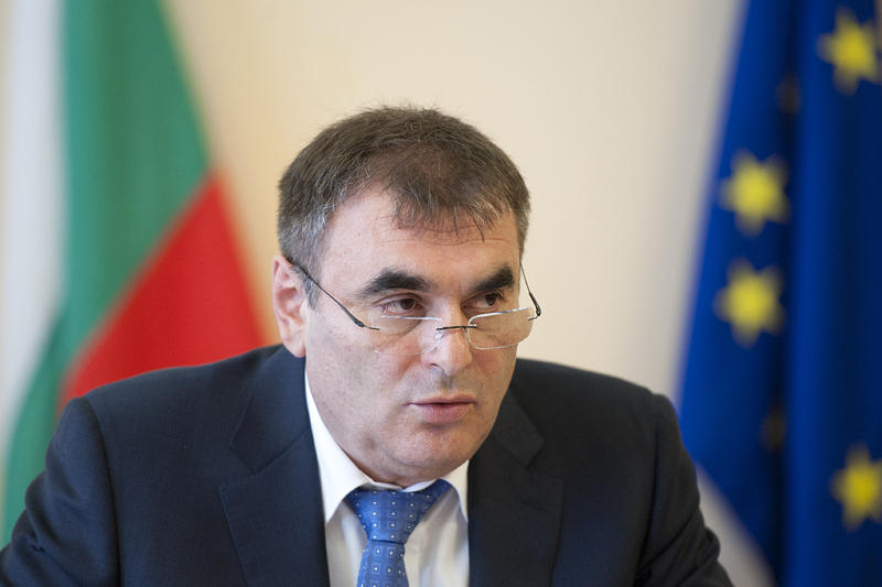 БДЖ има над 21 млн. лв. дългове