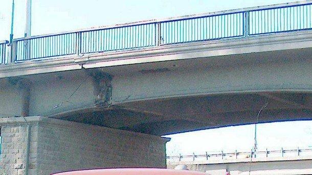 Инспектирани са всички мостове в Ловешко