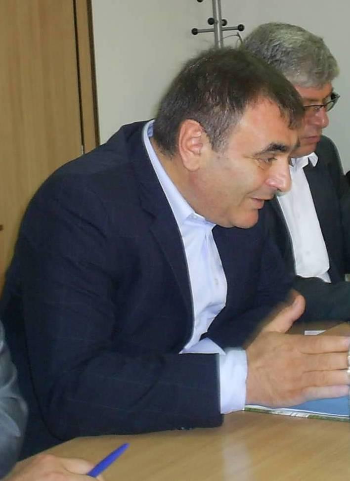 Мнистър Папазов: Ако не се договорим с кредиторите, БДЖ си отива 1 52a57423876fc