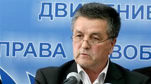 Имаме остра нужда от средства за съживяване на икономиката 1 52a5755261743
