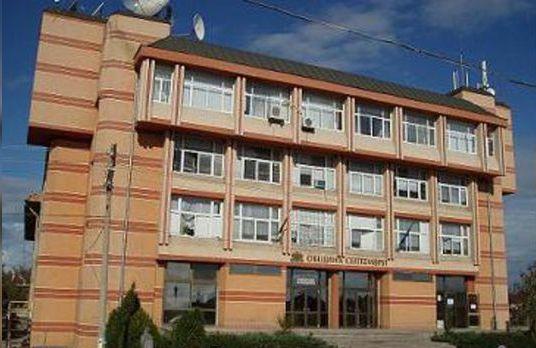 В Септември се скараха за заплатата на шефа на Общинския съвет