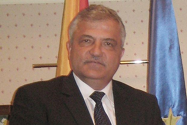 Кметът даде рамо на “Пирин” – Гоце Делчев