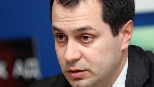 Граждански организации се обявиха срещу немотивираните уволнения