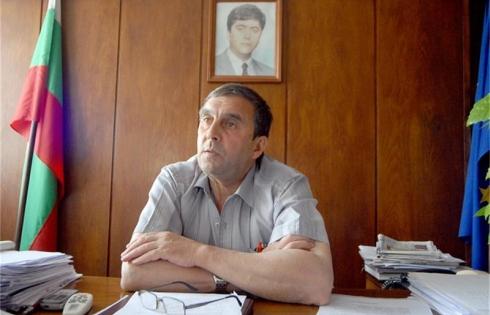 Половината хора в Брегово са безработни