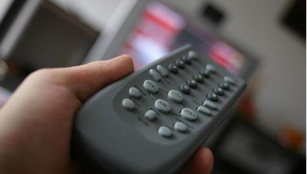Безпроблемно раздаване на ваучери за декодери в Търговищка област 1 52a5771f3db7d