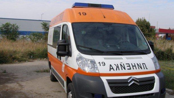 Лекар и съпругата му загинаха в пътен инцидент край Враца 1 52a57728bd9a3 1