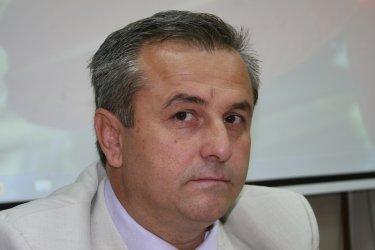Кметът на Созопол поиска археологическите обекти да са общински