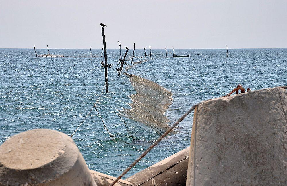 “Как да ти кажа” с наградата на журито на “Бургас и морето”
